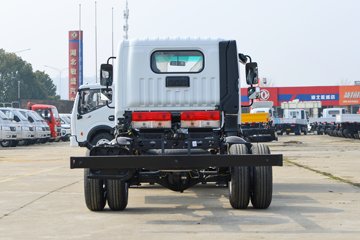 翭K6-S 2L CNG 127 5 4.17׵ŲդʽῨͼƬ