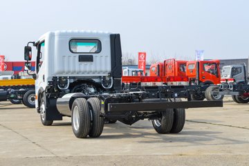 翭K6-S 2L CNG 127 5 4.17׵ŲդʽῨͼƬ