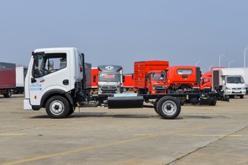 翭K6-S 2L CNG 127 5 4.17׵ŲդʽῨͼƬ