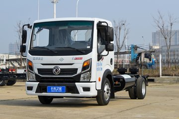 翭K6-S 2L CNG 127 5 4.17׵ŲդʽῨͼƬ