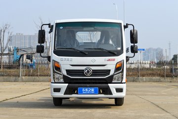 翭K6-S 2L CNG 127 5 4.17׵ŲդʽῨͼƬ