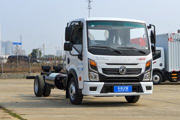 翭K6-S 2L CNG 127 5 4.17׵ŲդʽῨͼƬ