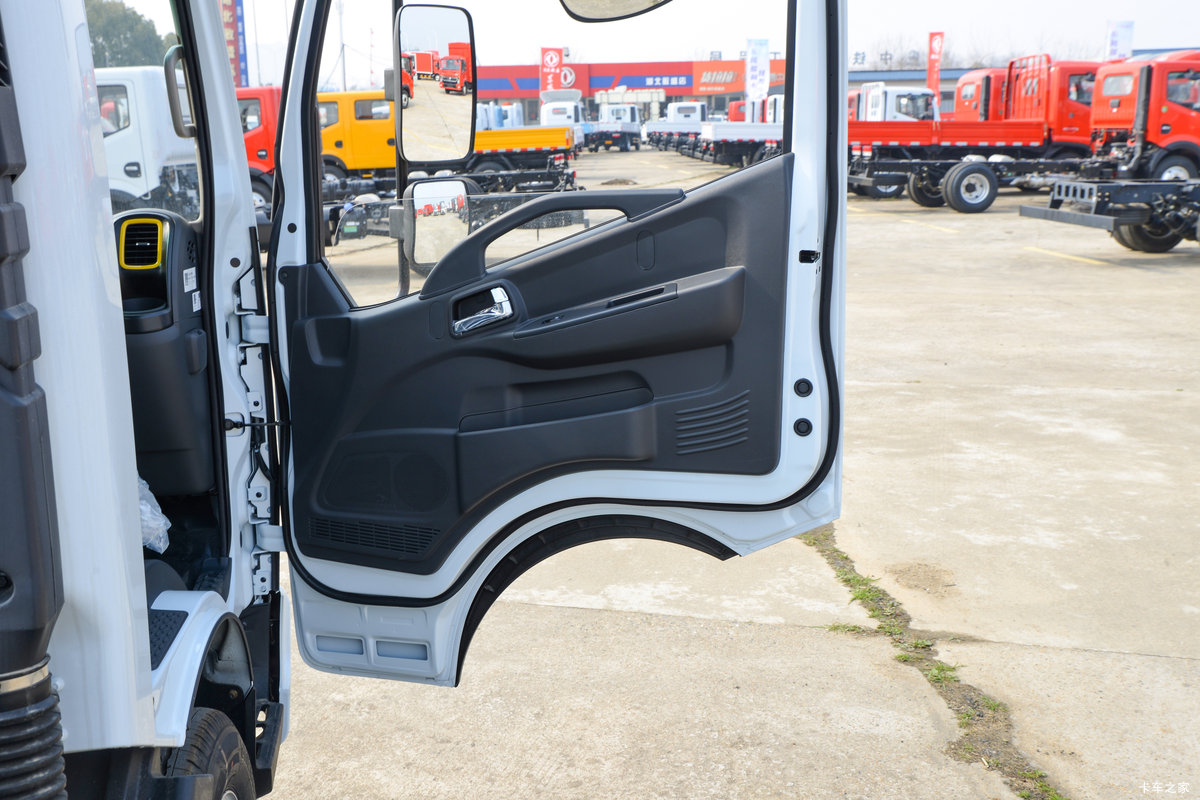 翭K6-S 2L CNG 127 5 4.17׵ŲդʽῨʻ                                               