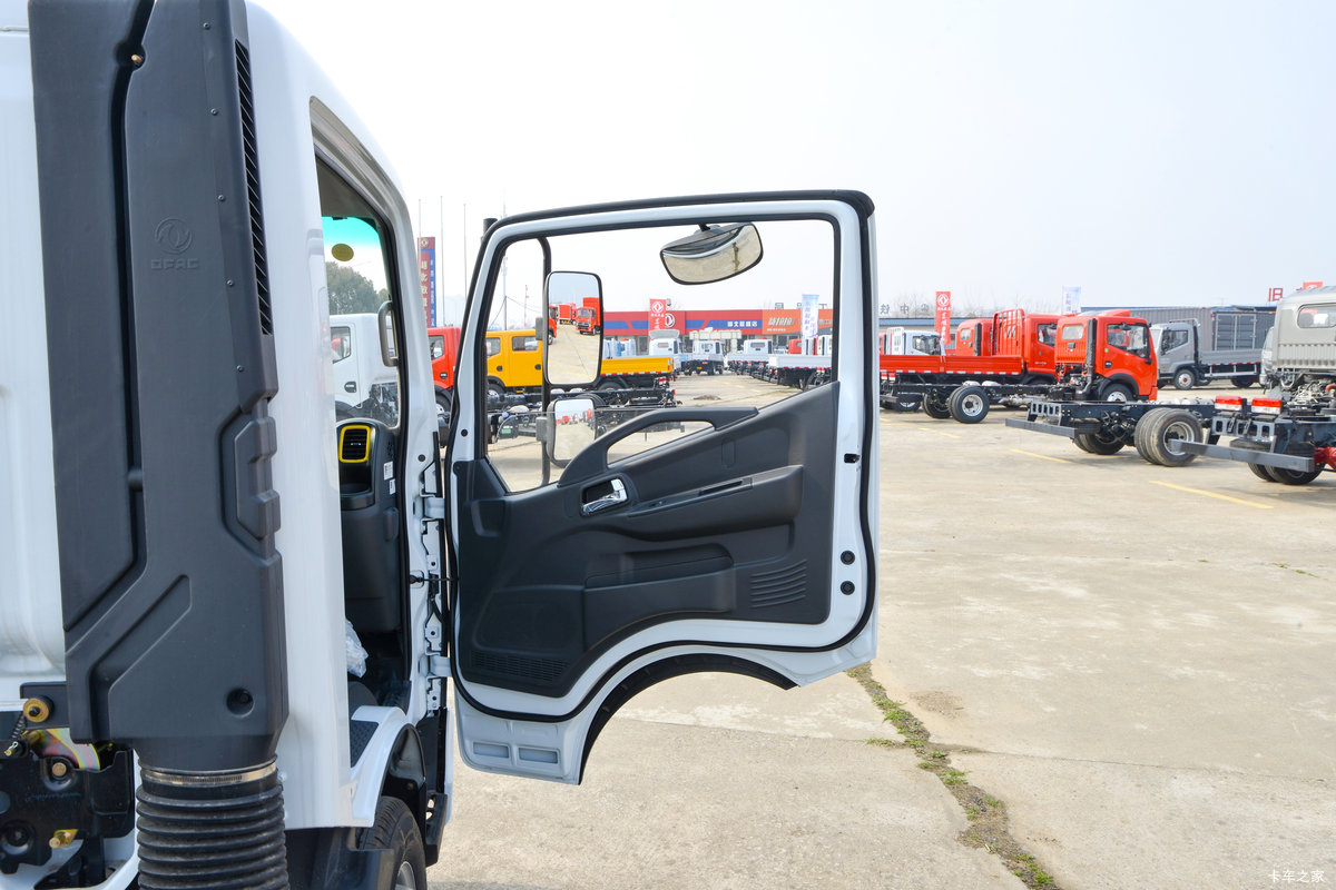 翭K6-S 2L CNG 127 5 4.17׵ŲդʽῨʻ                                               