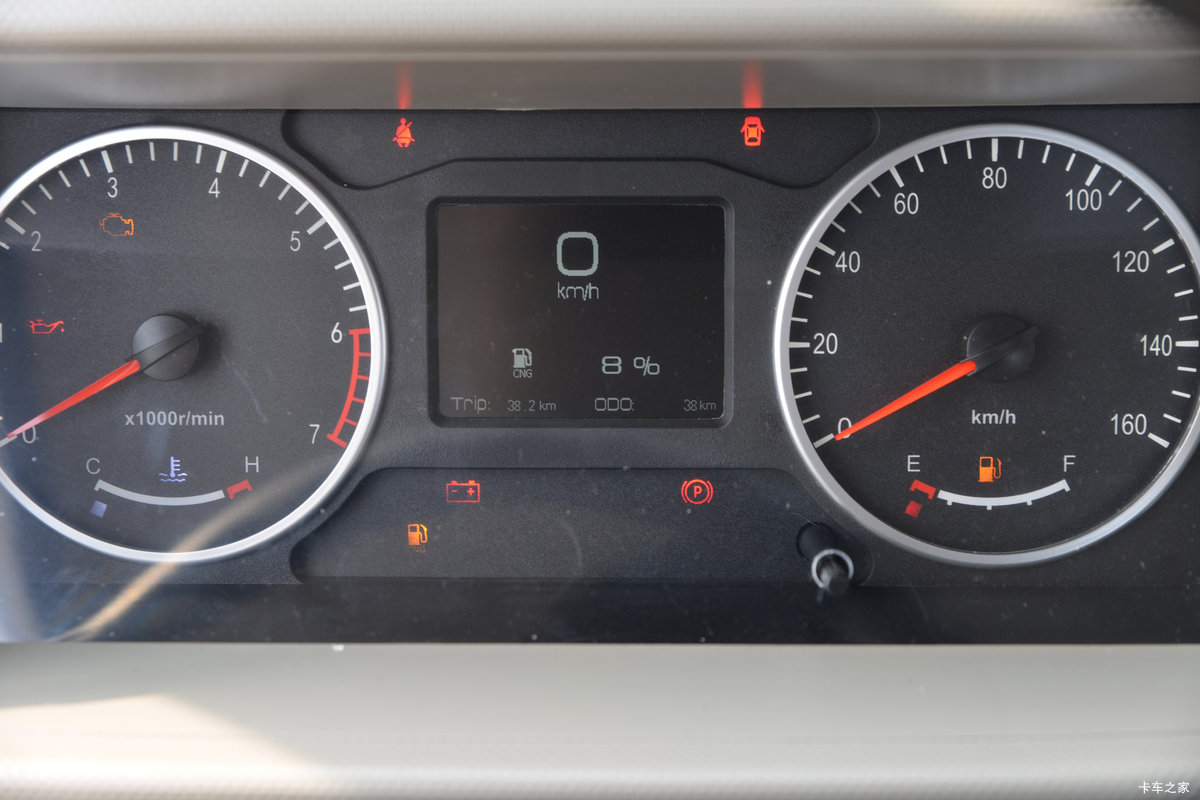 翭K6-S 2L CNG 127 5 4.17׵ŲդʽῨʻ                                               