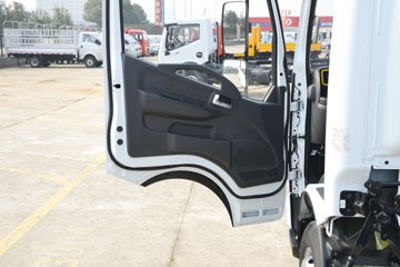 翭K6-S 2L CNG 127 5 4.17׵ŲդʽῨ ͼƬ