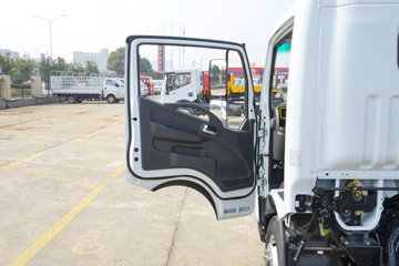 翭K6-S 2L CNG 127 5 4.17׵ŲդʽῨ ͼƬ