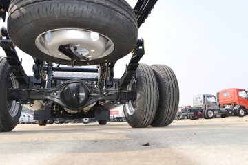 翭K6-S 2L CNG 127 5 4.17׵ŲդʽῨͼƬ