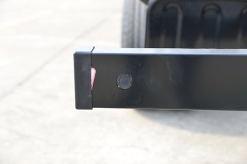 翭K6-S 2L CNG 127 5 4.17׵ŲդʽῨͼƬ