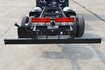翭K6-S 2L CNG 127 5 4.17׵ŲդʽῨͼƬ