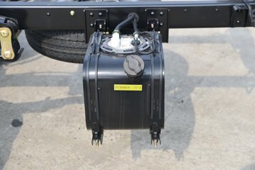 翭K6-S 2L CNG 127 5 4.17׵ŲդʽῨͼƬ