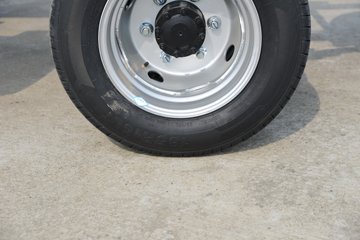 翭K6-S 2L CNG 127 5 4.17׵ŲդʽῨͼƬ