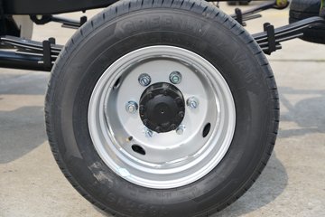 翭K6-S 2L CNG 127 5 4.17׵ŲդʽῨͼƬ