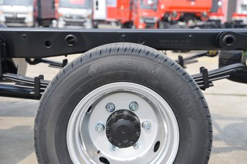 翭K6-S 2L CNG 127 5 4.17׵ŲդʽῨͼƬ