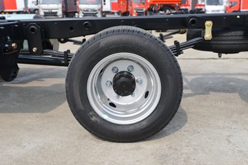 翭K6-S 2L CNG 127 5 4.17׵ŲդʽῨͼƬ