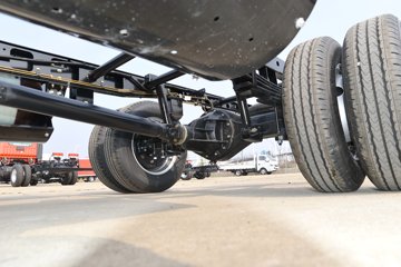 翭K6-S 2L CNG 127 5 4.17׵ŲդʽῨͼƬ