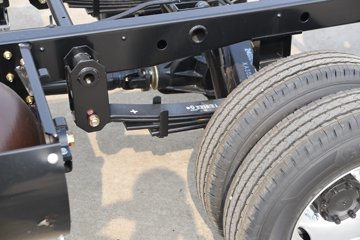 翭K6-S 2L CNG 127 5 4.17׵ŲդʽῨͼƬ