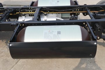 翭K6-S 2L CNG 127 5 4.17׵ŲդʽῨͼƬ