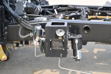 翭K6-S 2L CNG 127 5 4.17׵ŲդʽῨͼƬ