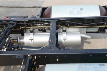 翭K6-S 2L CNG 127 5 4.17׵ŲդʽῨͼƬ