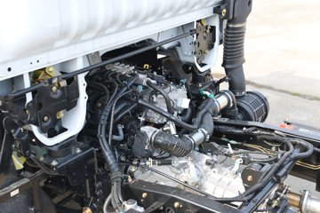 翭K6-S 2L CNG 127 5 4.17׵ŲդʽῨͼƬ