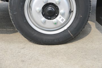 翭K6-S 2L CNG 127 5 4.17׵ŲդʽῨͼƬ