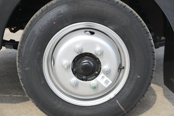 翭K6-S 2L CNG 127 5 4.17׵ŲդʽῨͼƬ