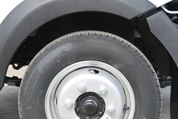 翭K6-S 2L CNG 127 5 4.17׵ŲդʽῨͼƬ