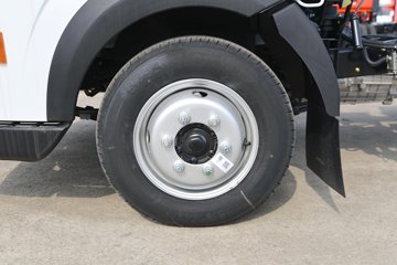 翭K6-S 2L CNG 127 5 4.17׵ŲդʽῨͼƬ