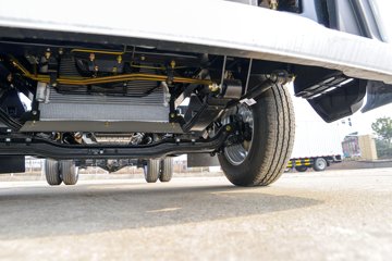 翭K6-S 2L CNG 127 5 4.17׵ŲդʽῨͼƬ