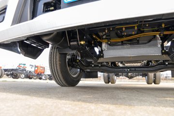 翭K6-S 2L CNG 127 5 4.17׵ŲդʽῨͼƬ