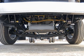 翭K6-S 2L CNG 127 5 4.17׵ŲդʽῨͼƬ