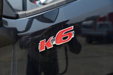  K6-M ׼ 163 4.2׵ʽῨ()ͼƬ