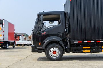  K6-M ׼ 163 4.2׵ʽῨ()ͼƬ