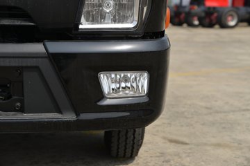 K6-M ׼ 163 4.2׵ʽῨ()ͼƬ