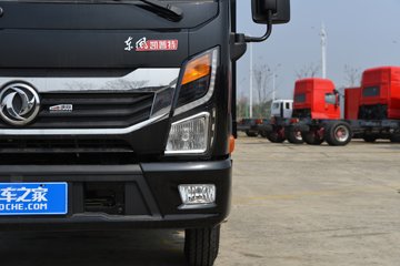  K6-M ׼ 163 4.2׵ʽῨ()ͼƬ