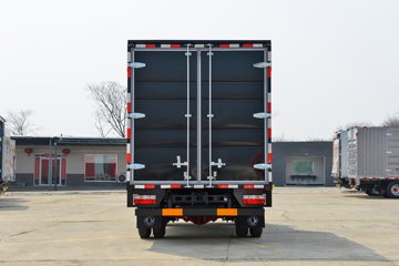  K6-M ׼ 163 4.2׵ʽῨ()ͼƬ