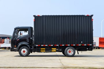  K6-M ׼ 163 4.2׵ʽῨ()ͼƬ