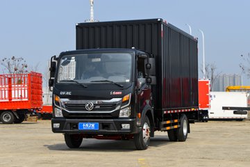  K6-M ׼ 163 4.2׵ʽῨ()ͼƬ