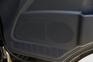 ���� ����������K6-M ��׼�� 163���� 4.2�׵�����ʽ�Ῠ(����)ͼƬ