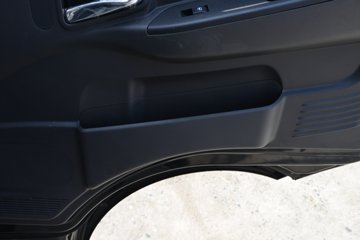 ���� ����������K6-M ��׼�� 163���� 4.2�׵�����ʽ�Ῠ(����)ͼƬ