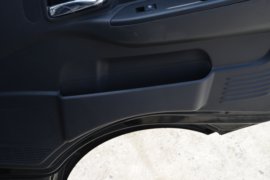 星云K6&nbsp;载货车驾驶室                                               图片