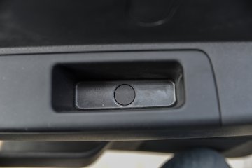 ���� ����������K6-M ��׼�� 163���� 4.2�׵�����ʽ�Ῠ(����)ͼƬ