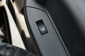 ���� ����������K6-M ��׼�� 163���� 4.2�׵�����ʽ�Ῠ(����)ͼƬ