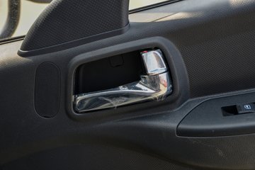 ���� ����������K6-M ��׼�� 163���� 4.2�׵�����ʽ�Ῠ(����)ͼƬ