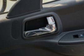 星云K6&nbsp;载货车驾驶室                                               图片