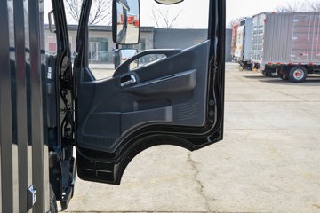 ���� ����������K6-M ��׼�� 163���� 4.2�׵�����ʽ�Ῠ(����)ͼƬ