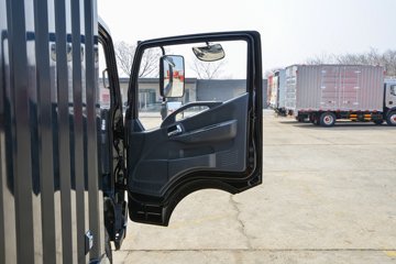 ���� ����������K6-M ��׼�� 163���� 4.2�׵�����ʽ�Ῠ(����)ͼƬ