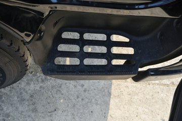 ���� ����������K6-M ��׼�� 163���� 4.2�׵�����ʽ�Ῠ(����)ͼƬ