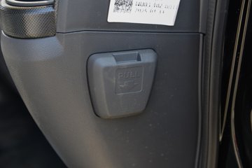 ���� ����������K6-M ��׼�� 163���� 4.2�׵�����ʽ�Ῠ(����)ͼƬ